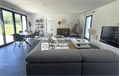 Maison à la vente